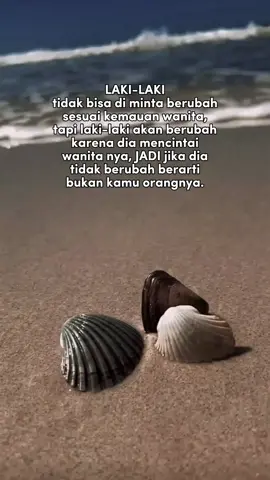 #sadvibess #galaubrutal #foryou #abczyx #quotesaesthetic 