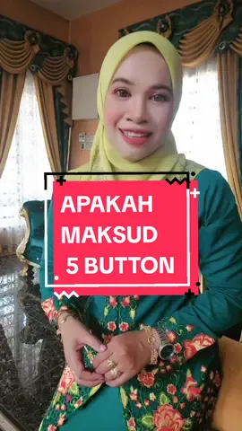 MAKSUD 5 BUTTON @SIR. AFIQ @AKIEY TRADER @LATIF DERAMAN | LD ᴷᴮ✧🦢 @cik_puan_muda @faizaljejai @SIFU YUSUF.ⓁⒶᵀᴹ🇲🇾🇸🇬 @budi.conner @shilasmile3 @hazel_halima @kakciklin @fiona_f.m @sarip_malek 
