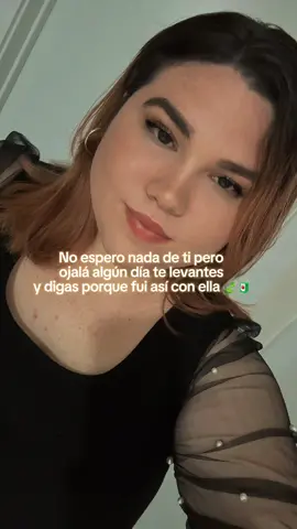 #CapCut el mas personal #fyp #fypシ #reflexaododia 