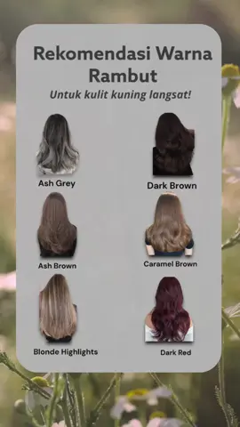 #catrambut #haircolor #implora #4u #tiktokshop 
