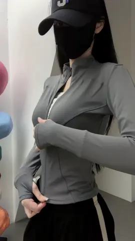 #kimbunclothing #xuhuong #fyp #outfit #thoitrang #muahe2024 #aotapgym #muchongnang #aotapyoga 