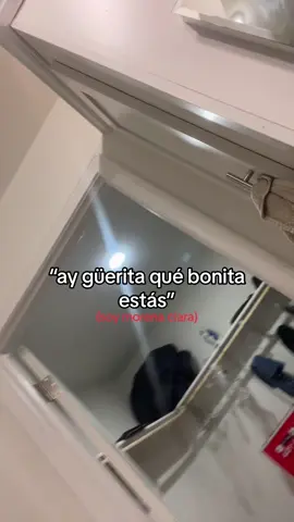 jajaja #fypシ 