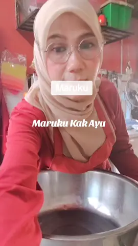 Ha..sampai tera ni dah ajaq hampa .klu hampa x reti lg..x Tau la nk kata apa,,Selamat me Cuba..😍😍😍#kakayu71 #marketkepalabatas #Marukukakayu #marukusedap #marukurangup #marukurangup #marketkepalabatas #fypシ #fypシ 