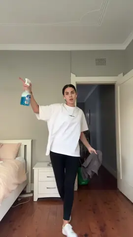pov: You’re moving house and starting a new chapter. #newchapter #moving #exciting #lesbiansoftiktok #wlw #future @THE DREGGS MUSIC 
