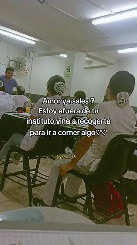 #sigueme_para_mas_videos_asi  #estudiantedeenfermeria #humor  #viralvideo #parati #amor 🥺🫶🏻❤️‍🩹