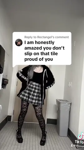 Replying to @Rectangel  my life flashed