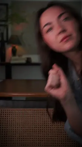 #selfawareness #personaldevelopment #selfconfidence #mindsetmotivation #boundariesarehealthy #selfconcept #mindsetshift #healthyboundaries #positivemindset #selfacceptance 