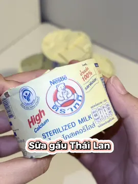 Chòii oiii ngon dữ bây #nestle #LearnOnTikTok #xuhuongtiktok #xuhuong #xh #viral #fyp #ancungtiktok 