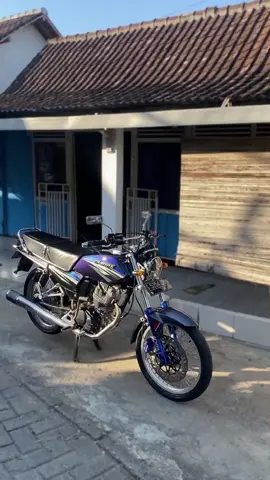 wasek goyang #storymotorherex #herexhitz #herexstyle #glmaxindonesia #penakgl #storyglkotak #ngeglyuk #glherex #herexjateng #fypシ #fypviral #fypシ゚viral 