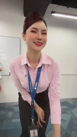 Goodbye batch 2/24