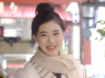 #aoiyu #蒼井優 #jmovie 
