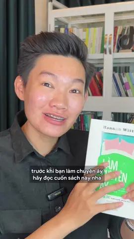 Sách dành cho những tấm chiếu chưa trải ☺️🫂 #tanabreview #BookTok #LearnOnTikTok #dcgr #reviewsach #sachhaynendoc ta nab review sách làm chuyện ấy 