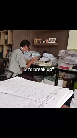 🫀:ini bener dia ngetik gini? 🧠:kita ttp bakal sama sama trus kan #gamon 