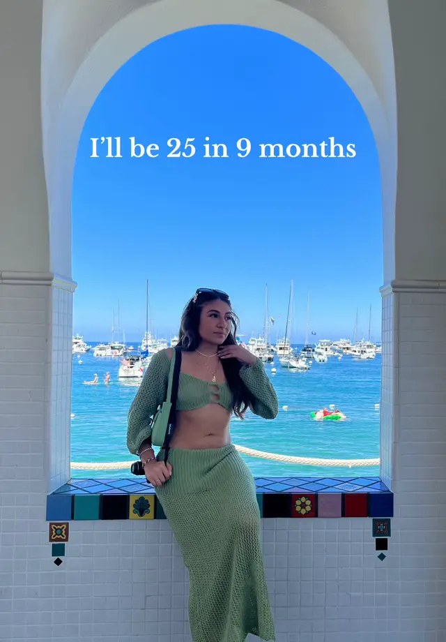 I never though of life past college tbh #fypシ #foryoupagе #viral #xyzabc #aging #trending #agingtrend #asitwastrend 