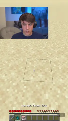 minecraft nerfed the mace? PART 1 #Minecraft #minecraftupdate #gaming