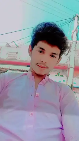 #foryoupage#چنیوٹ_آلہ#چنیوٹ_آلہ 