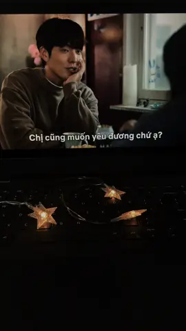 Sinh ra là con gái, ai chẳng muốn được chăm sóc và yêu thương? #gocphimcuatafi #ourblues #xuhuong #xh #foryou #thinhhanh 