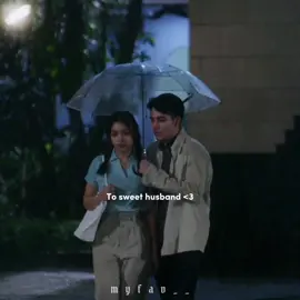 Kinaan 🤍🫶 #nauraayu #fadialaydrus #teukurassya #series #santripilihanbundaseries #santripilihanbunda #fyp #xyzbca  ⚠️Fake Situation⚠️