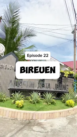 Museum Kota Juang yang berdiri 30 Maret 2021 #sejarah #sejarahindonesia #sejarahaceh #sejarahacehlonsayang #acehtiktok #aceh #acehviral #wisata #situssejarah #wisatasejarah #cagar #cagarbudaya #sejarahacehlonsayang #fypシ゚viral #fyppppppppppppppppppppppp #fypage #bireuen_kota_juang #kotasantri #samalanga_bireun #museummoment #museumkotajuangbireun 