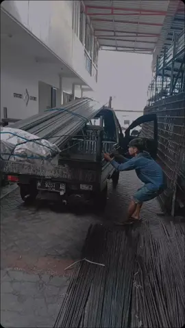 #Meme #MemeCut #ekspresikanramadan #CapCut #fyp #fypシ 