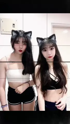 校服一脫 變成傳播#08 #推薦 #中山工商#CapCut 