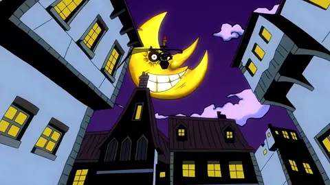 bc soul eater had the original maad city🤭 #souleater #souleateranime #souleateranimeedit #amv #animeamv #amvedit #souleateranimeedit #fyp #foryou #viral #animefans #souleaterfans #souleaterfandom #deaththekid #anitok #animetiktok #CapCut 