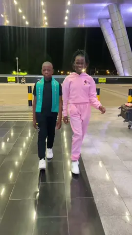 Wana be my dream girl🥰🥰 Thank You God for you taking me there  #queenjanefrancis #kidsoftiktok #topmodellittlemissuganda #model #goviral #growwithme #tiktok #viral #kids #growupwithme #littlemissuganda #travel #trend 