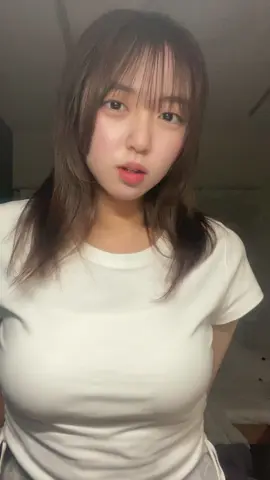 最近暇😪#06 #추천 #일본 #おすすめ乗りたい 