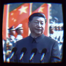 +100000000 social credits #china #communism #mao #socialism #socialcredit #redsuninthesky #communistchina #wchina #maoism 