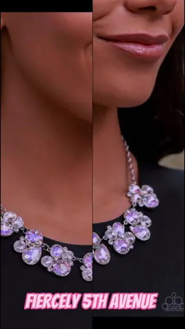 A P R I L    2 0 2 4 F A S H I O N    F I X  N O W    T A K I N G    P R E O R D E R S    $5 P E R   I T E M    A N D  $2 0  F U L L  S E T  P R E O R D E R    D U E    B Y   0 4 / 0 4 / 2 4 9 : 3 0 P M   E S T  #FashionFix #fivedollarjewelry  #fivedollaraccessories #paparazziaccessories #beautiful #fiyah  #haute  #variety  #gorgeous #affordablejewelry  #affordableaccessories  #affordablefashion #April2024  