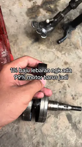 #rxking #rxkingindonesia #rxking135cc #rxkingnusantara #2tak 