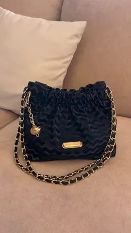 kok bisa tas 50 ribu secantik ini😍 #tascantik #taswanita #slingbag 