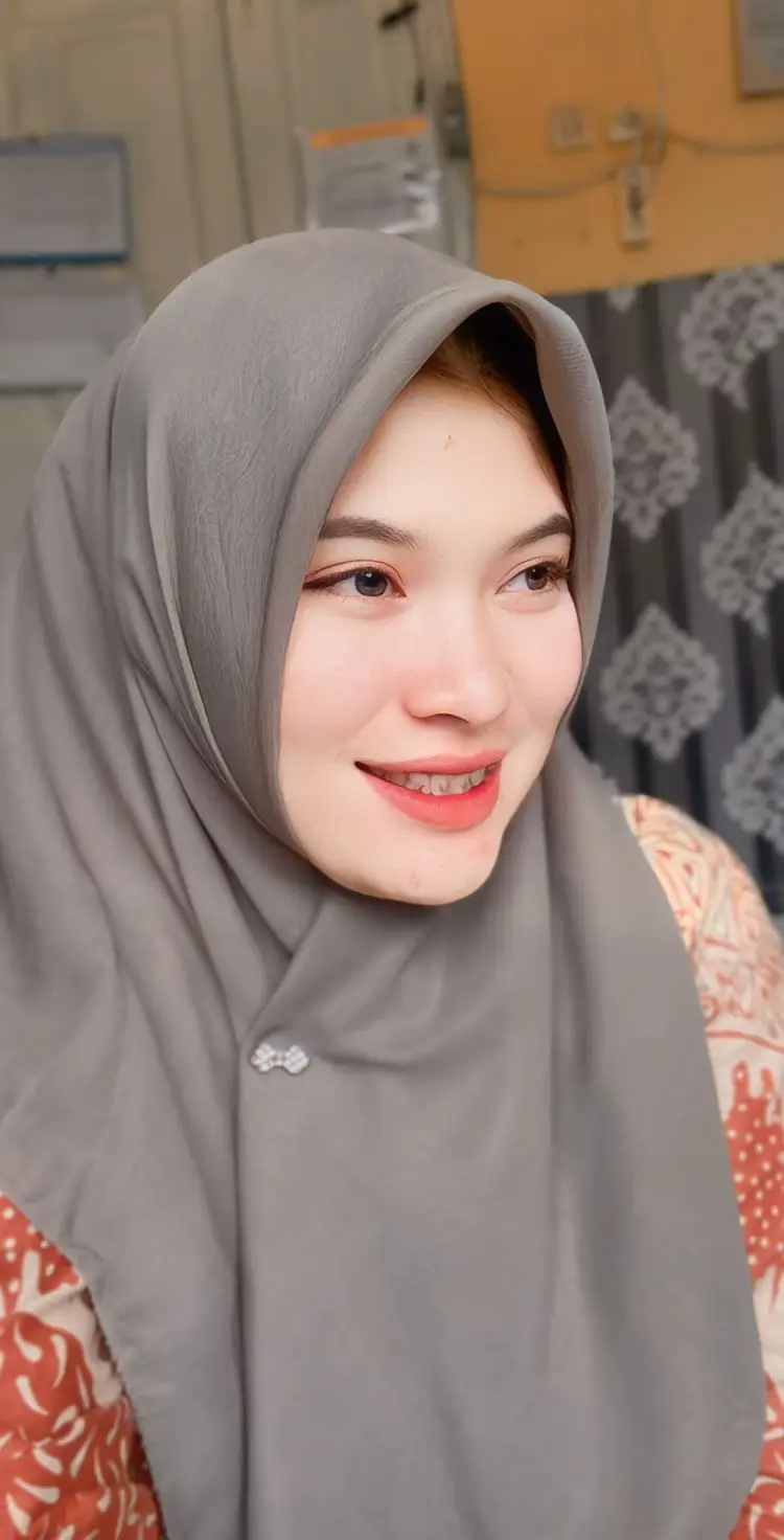 Gimana ? Gimana ?? 😂🤣 #fyp 