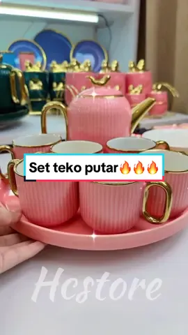 #hcstoreid #hcstore #tekoset #tekosetgelas #tekosultan #piringkeramik #hamperslebaran #hamperseid #hamperslebaran #prasmanan #prasmananmurah 