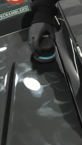 Next level water beading  #autofinesse #cardetailing #carcareproducts #detailing #valeting #mobiledetailing #detailingcars #carcleaning #theartofdetailing 