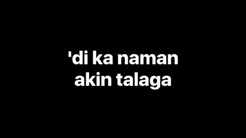 naging ako ba talaga? #alamko #jroa #viral #capcut #foryoupage #lyrics #overlaylyrics #template #fypシ #overlay #lyricsedit #alightmotion #fyp 