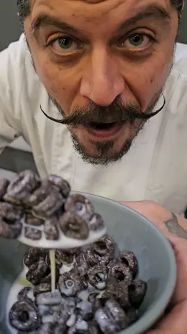 #viralvideo #fyp #tiktok #viral #CapCut #east_star2 #foryou #المانيا #النمسا #اميركا #السويد #المملكة_الاردنية_الهاشمية #المغرب🇲🇦تونس🇹🇳الجزائر🇩🇿 #المملكة_العربية_السعودية🇸🇦 #العراق #مصر_السعوديه_العراق_فلسطين #فلسطين #النبطية #سوريا #لبنان @Chef Kamar Deeb... @كاكاو @Mohamaddelbani @Tarzan @Chef Marwan @🇱🇧Cooking 🇶🇦 