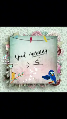 #totalyviral #viral #viraltiktok #tiktokofficial #motivational #motivation #trending #goodmorning 