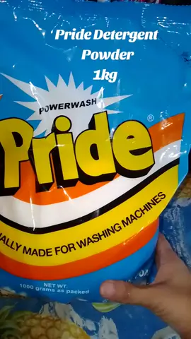 #tiktokaffiliate #trending #fyp #tiktok #tiktokphilippines #pridepowder #Pride 