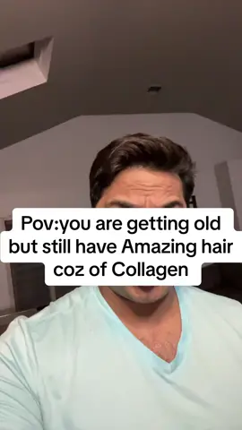 Zoyav#seamoss#collagen#viral#one#milion#view#tik#bts#