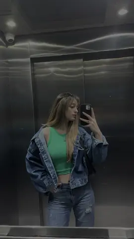 #CapCut sana da elveda