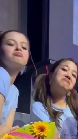 Freen Becky Funny Face [old] #Beckyfreen #Freenbecky #beckyfreen #freenbecky #freen #Freen #FREEN #freensarocha #Freensarocha #freensarochachakimha #Freensarochachakimha #girlfreen #mygirlfreen #becky #BECKY #Becky #beccca #beckyarmstrong #Beckyarmstong #becbec #BECKYARMSTONG 