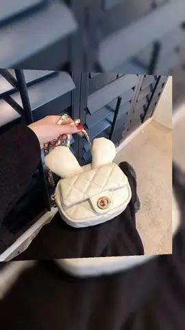 Tas Rantai Wanita, Masuk Hp Tas Messenger Rantai Gaya Channel Sederhana Mode Korea Baru TAS SLEMPANG WANITA PREMIUM Lucu Terbaru Turun harga menjadi Rp44.999💸