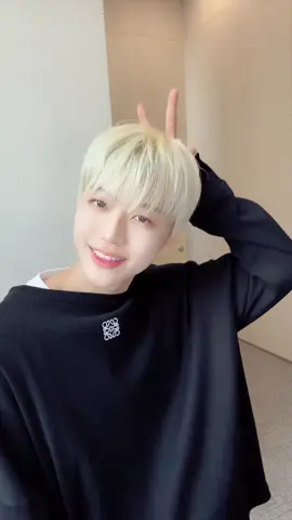 Excuse me?🐰🚪 #JAEMIN  #NCTDREAM #Smoothie #NCTDREAM_Smoothie