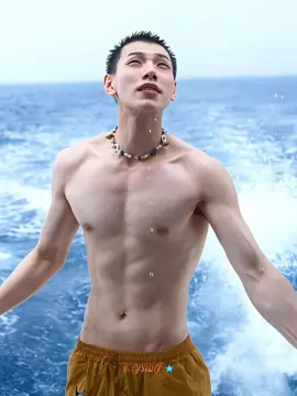 papakasalan, pagsisilbihan, luluhuran, aalagaan... #DAOU #OUEIIJA #DAOUPITTAYA 