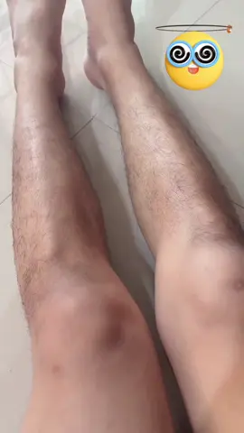 อยากให้ขาไม่มีขน ไม่เจ็บ ไม่แสบ ไม่ทิ้งผมไว้ข้างหลัง #มูสกําจัดขน #ครีมกําจัดขน #ครีมกําจัดขนollie #tiktokshop 