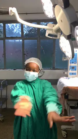 Lady medic killer 🩺👩🏼‍⚕️ #nursing #nursingstudent #nursingschool #tiktokkenya #fypシ 