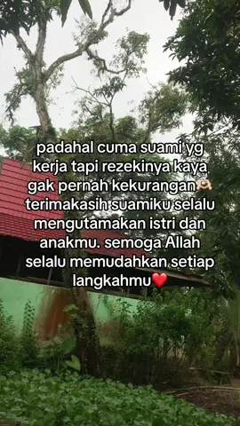 #masyaallahtabarakkallah 