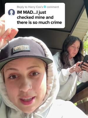 Got a minute? Catch up on what's happening locally, for FREE!