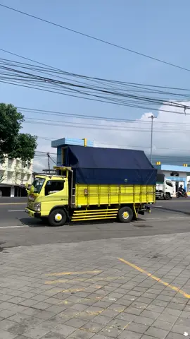 Infokan Katakatamu Cahh #fyp #masukberandafyp #tiktokpelitfyp #gabutberkedoksupir #drivermuda #storywhatsapp #mitsubishicanter #foryou #cmic_cantermaniaindonesiacomunity #fypシ #fyphariini #ekspresikan2023 #storykatakata #katakatastorywa_ 